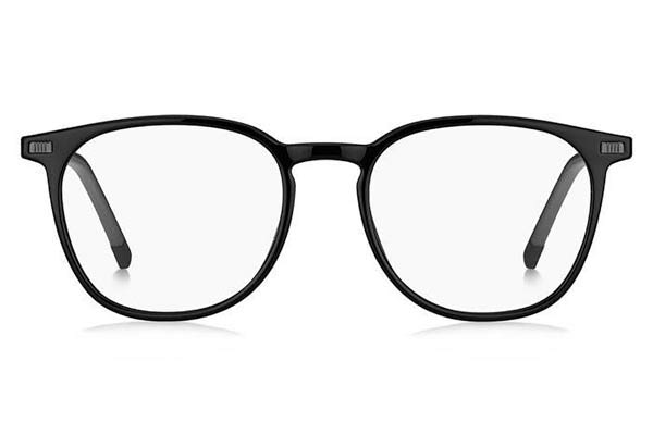 TOMMY HILFIGER modello TH 2022 di colore 807 