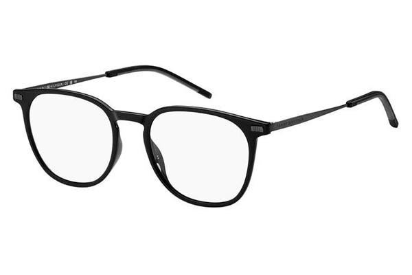 tommy hilfiger TH 2022 Occhiali da Vista 