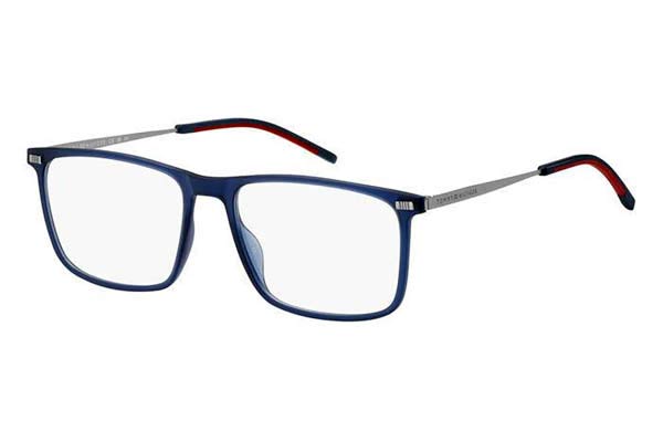 tommy hilfiger TH 2018 Occhiali da Vista 