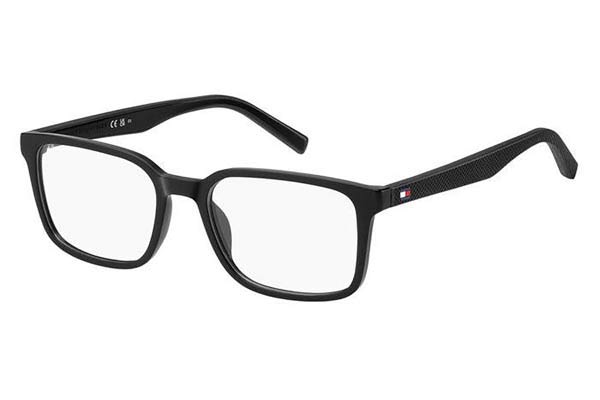 Occhiali TOMMY HILFIGER TH 2049 003 