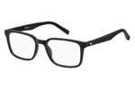 Occhiali da Vista Uomo TOMMY HILFIGER TH-2049 003  size 53