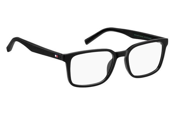 TOMMY HILFIGER TH 2049