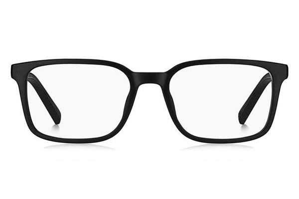 TOMMY HILFIGER modello TH 2049 di colore 003 