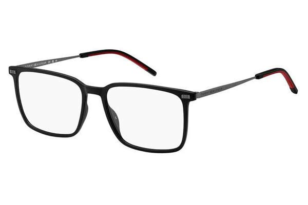 tommy hilfiger TH 2019 Occhiali da Vista 