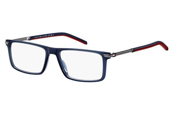tommy hilfiger TH 2039 Occhiali da Vista 