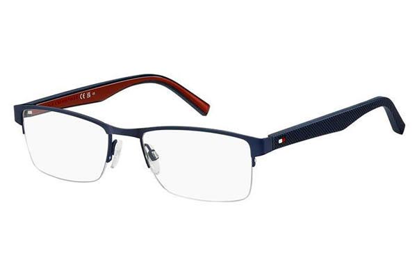 tommy hilfiger TH 2047 Occhiali da Vista 