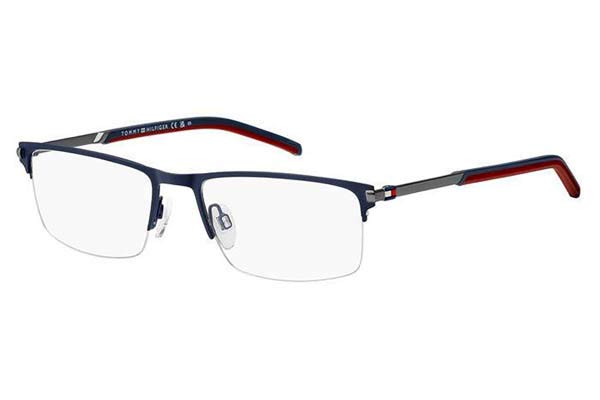 tommy hilfiger TH 1993 Occhiali da Vista 