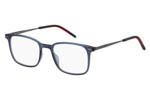 Occhiali da Vista Uomo TOMMY HILFIGER TH-2037 PJP  size 50