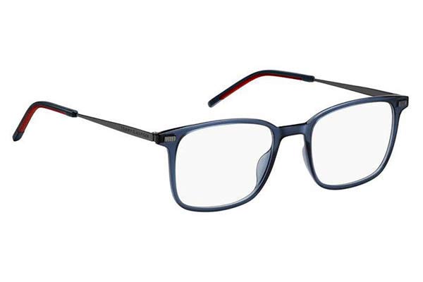 TOMMY HILFIGER TH 2037