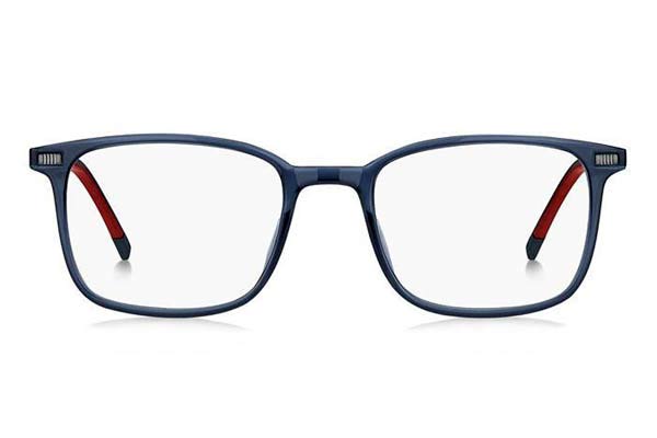 TOMMY HILFIGER modello TH 2037 di colore PJP 
