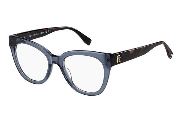 tommy hilfiger TH 2054 Occhiali da Vista 