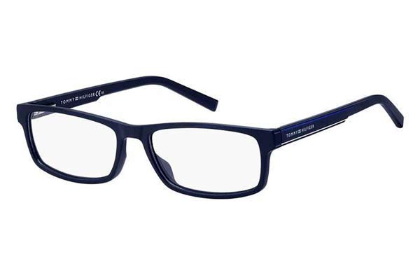 tommy hilfiger TH 1999 Occhiali da Vista 