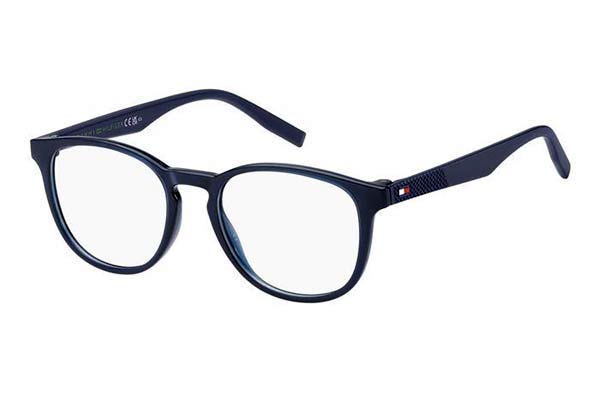 tommy hilfiger TH 2026 Occhiali da Vista 