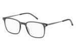 Occhiali da Vista Uomo TOMMY HILFIGER TH-2037 KB7  size 50