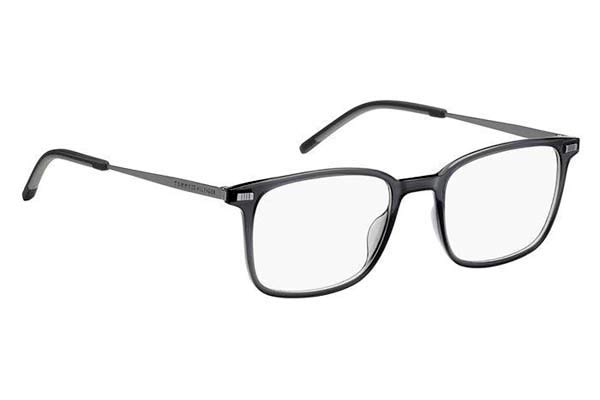 TOMMY HILFIGER TH 2037