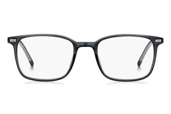 TOMMY HILFIGER modello TH 2037 di colore KB7 