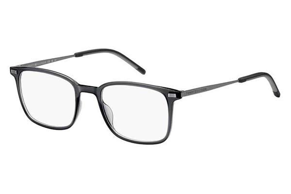 tommy hilfiger TH 2037 Occhiali da Vista 