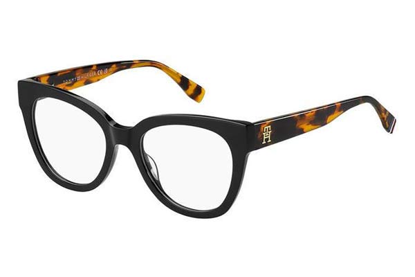 tommy hilfiger TH 2054 Occhiali da Vista 