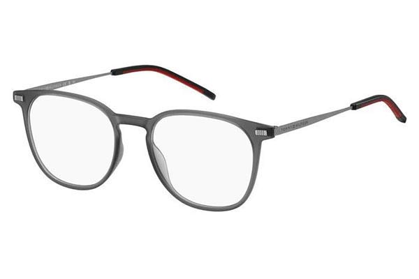 Occhiali TOMMY HILFIGER TH 2022 RIW 