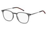 Occhiali da Vista Uomo TOMMY HILFIGER TH-2022 RIW  size 51