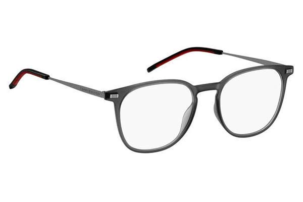 TOMMY HILFIGER TH 2022