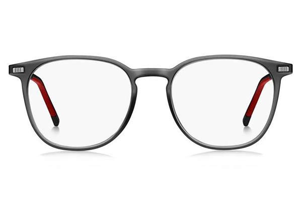 TOMMY HILFIGER modello TH 2022 di colore RIW 