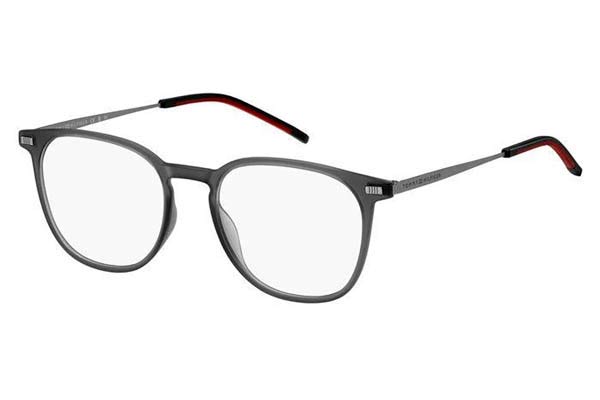 tommy hilfiger TH 2022 Occhiali da Vista 