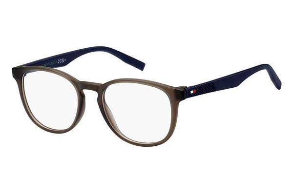 tommy hilfiger TH 2026 Occhiali da Vista 