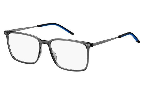 tommy hilfiger TH 2019 Occhiali da Vista 