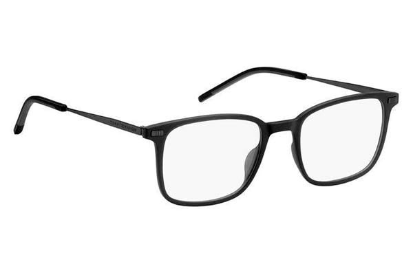 TOMMY HILFIGER TH 2037