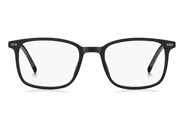 TOMMY HILFIGER modello TH 2037 di colore RIW 
