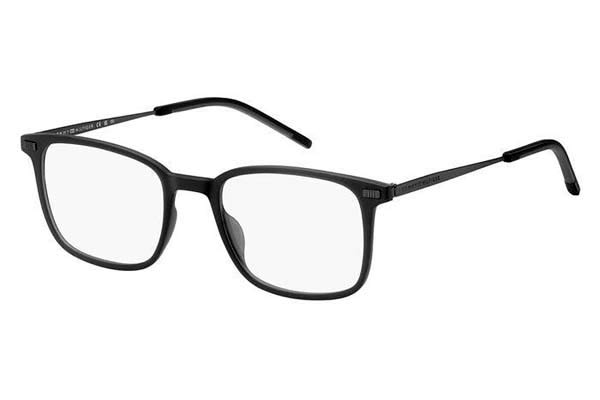 tommy hilfiger TH 2037 Occhiali da Vista 