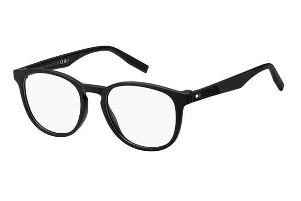 tommy hilfiger TH 2026 Occhiali da Vista 