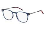 Occhiali da Vista Uomo TOMMY HILFIGER TH-2022 FLL  size 51