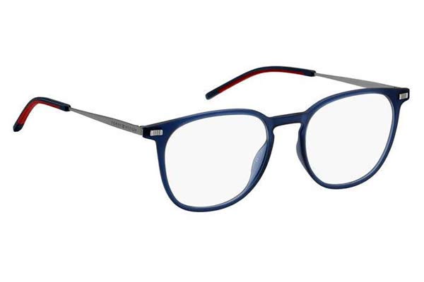 TOMMY HILFIGER TH 2022