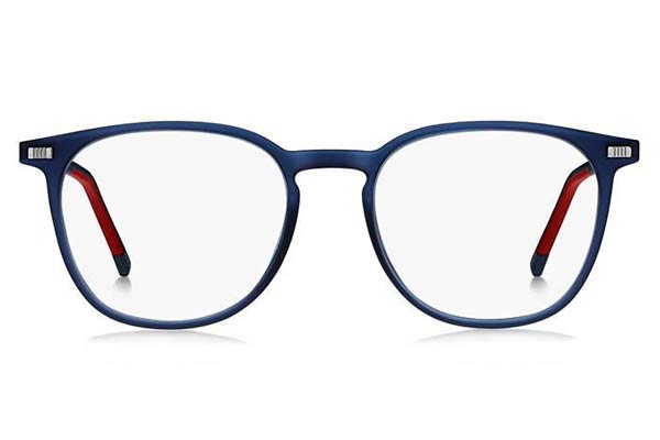 TOMMY HILFIGER modello TH 2022 di colore FLL 