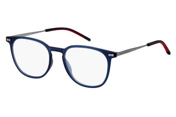 tommy hilfiger TH 2022 Occhiali da Vista 