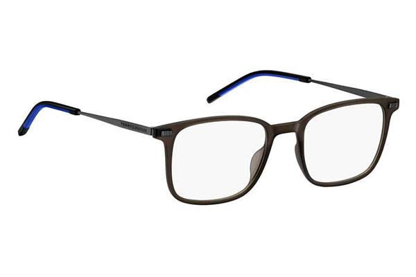 TOMMY HILFIGER TH 2037
