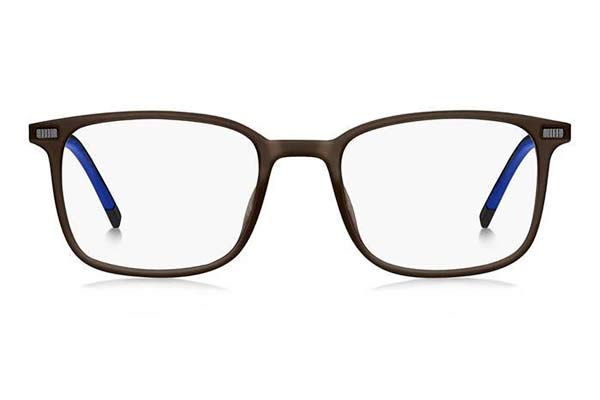TOMMY HILFIGER modello TH 2037 di colore YZ4 