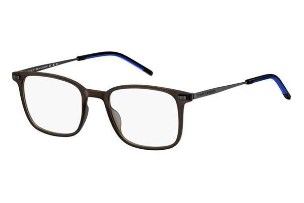 tommy hilfiger TH 2037 Occhiali da Vista 