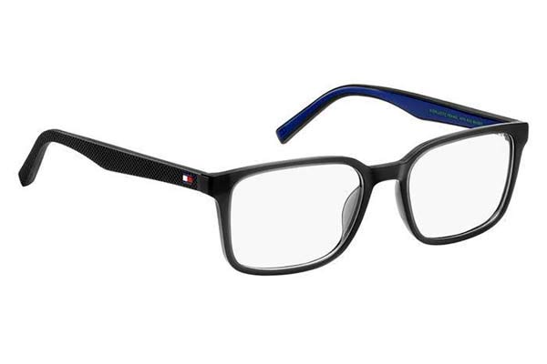 TOMMY HILFIGER TH 2049