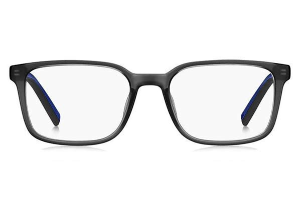 TOMMY HILFIGER modello TH 2049 di colore FRE 