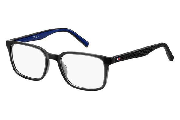 tommy hilfiger TH 2049 Occhiali da Vista 