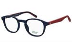 Occhiali da Vista Uomo TOMMY HILFIGER TH-2048 WIR  size 47