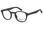 Occhiali da Vista Uomo TOMMY HILFIGER TH-2048 003  size 47