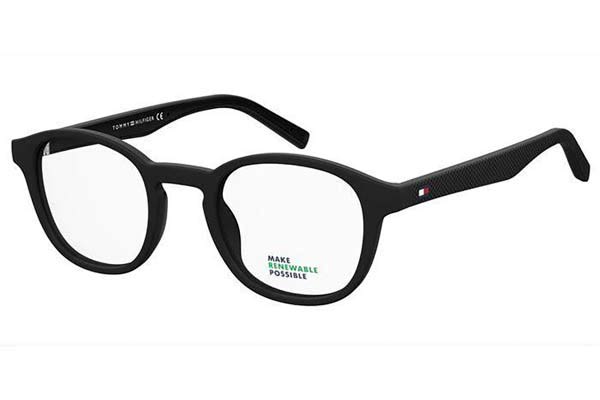 TOMMY HILFIGER TH 2048