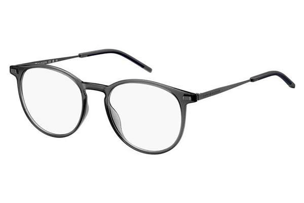 tommy hilfiger TH 2021 Occhiali da Vista 