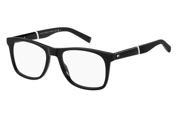 TOMMY HILFIGER TH 2046