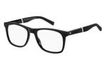 Occhiali da Vista Uomo TOMMY HILFIGER TH-2046 807  size 53