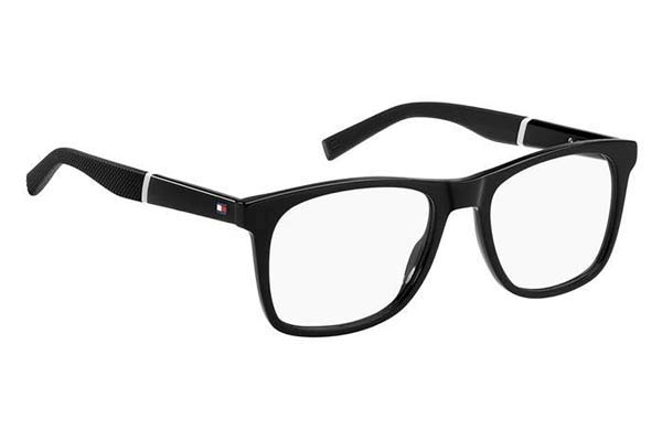 TOMMY HILFIGER TH 2046